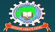 Adhiyamaan College of Engineering, Hosur logo