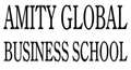 Amity Global Business School, Chennai logo