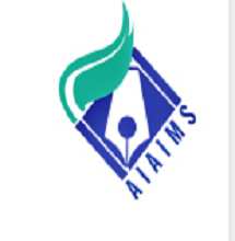 Anjuman-I-Islam's Allana Institute of Management Studies, Mumbai logo