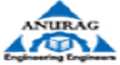 Anurag College of Engineering, Hyderabad logo