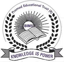 Bangalore Institute of Management Studies, Bangalore logo