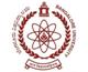 Bangalore University logo