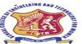 Bengal College of Engineering & Technologies, Durg logo