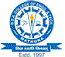 BSA College of Engineering and Technology, Mathura logo