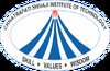 Chhatrapati Shivaji Institute of Technology, Durg logo