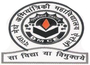 Datta Meghe College of Engineering, Mumbai logo