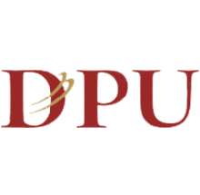 Dr DY Patil Institute of Technology (Womens Polytechnic), Pune logo