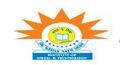 Dr KN Modi Institute of Engineering and Technology, Modinagar logo