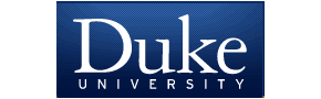 Duke University - Fuqua, US logo