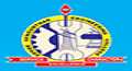 Erode Sengunthar Engineering College, Erode logo