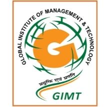 Global Institute of Management and Technology, Nadia logo