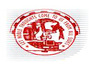 Government College of Engineering and Technology, Jammu logo