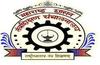 Government College of Engineering, Chandrapur logo