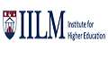 IILM Institute for Higher Education, Gurgaon logo