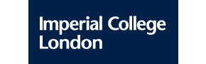 Imperial College London, United Kingdom logo