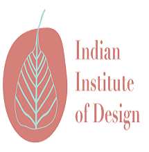 Indian Institute of Design, Delhi logo