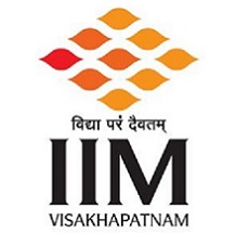 Indian Institute of Management (IIM), Visakhapatnam logo