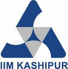 Indian Institute of Management (IIM),Kashipur logo