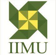 Indian Institute of Management (IIM),Udaipur logo