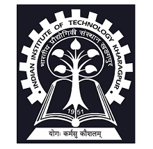 Indian Institute of Technology (IIT), Kharagpur logo