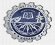 Indira Gandhi Institute of Technology, Dhenkanal logo