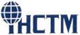 Institute of Hotel  Cargo and Tourism Management ( IHCTM ), Mumbai logo