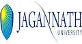 Jawaharlal Nehru University (JNU) logo