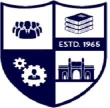 JBIMS Jamnalal Bajaj Institute of Management Studies, Lakhani logo