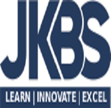 JK Business School, Gurgaon logo