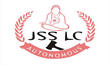 JSS Law College, Mysore logo