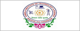 Kamala Institute of Technology and Science, Karimnagar logo