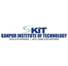 Kanpur Institute of Technology, Kanpur logo