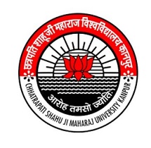 Kanpur University logo