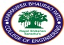 Karmaveer Bhaurao Patil College of Engineering, Satara logo