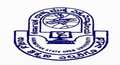 Karnataka State Open University (KSOU) logo