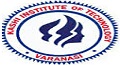 KASHI INSTITUTE OF TECHNOLOGY, Varanasi logo