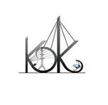 KDK College of Engineering, Nagpur logo