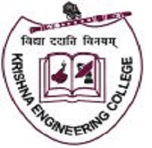 Krishna Engineering College, Ghaziabad logo