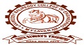 Laki Reddy Bali Reddy College of Engineering, Krishna logo