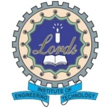 Lords Institute of Engineering and Technology, Hyderabad logo