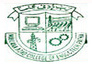 Maulana Azad College of Engineering and Technology, Patna logo