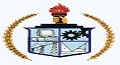 MES College of Engineering, Malapuram logo