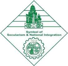 MH Saboo Siddik College of Engineering, Mumbai logo