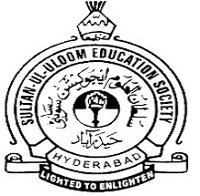 Muffakhamjah College of Engineering and Technology, Hyderabad logo