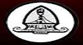 Nabagram Hiralal Paul College, Hoogly logo