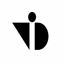 National Institute of Design (NID), Ahmedabad logo