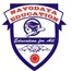 Navodaya Education Trust College of Pharmacy, Raichur logo