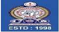 Oxford Engineering College, Tiruchirapalli logo