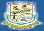 P E S College of Engineering, Mandya logo