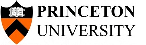 Princeton University, United States logo